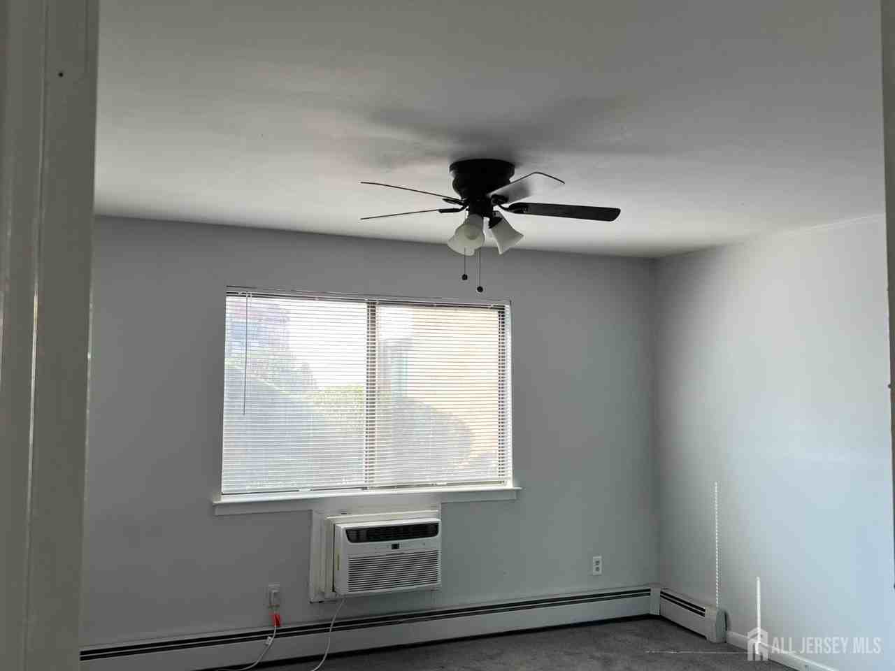 419 Cricket Ln - Photo 6 of 7