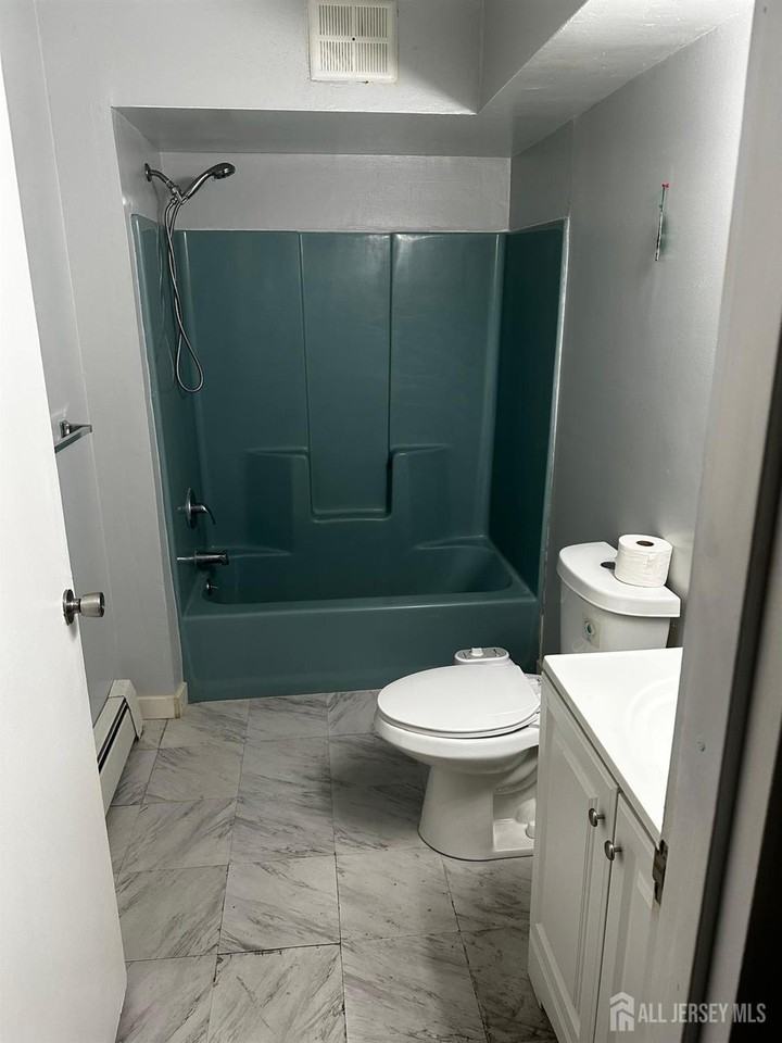 419 Cricket Ln - Photo 7 of 7