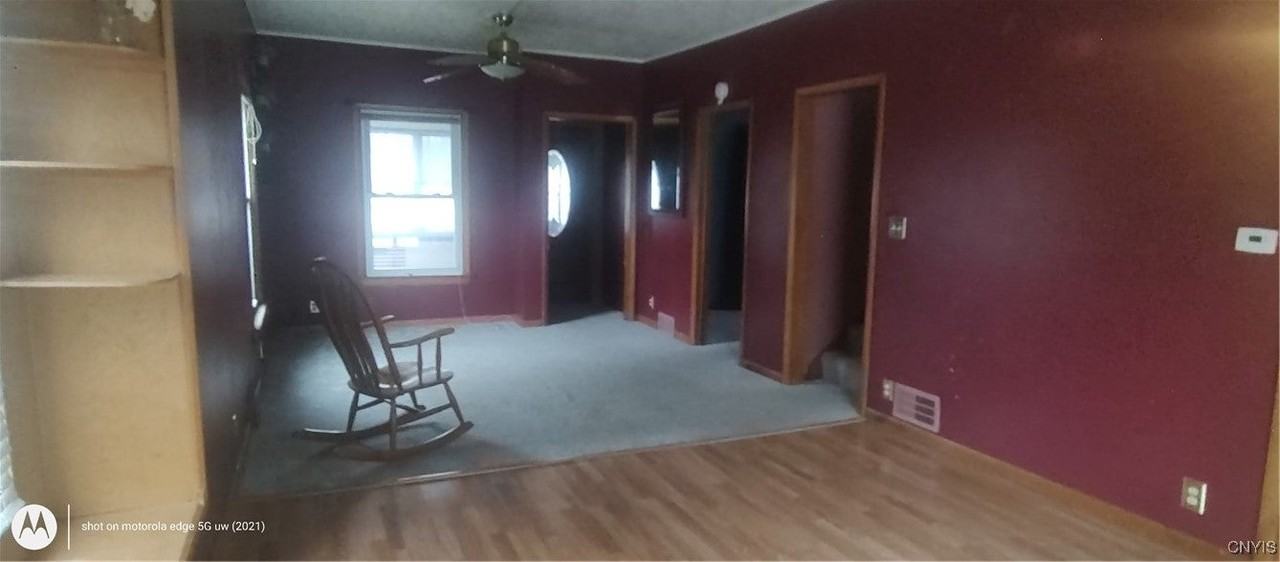 406 Hillside Ave - Photo 6 of 9