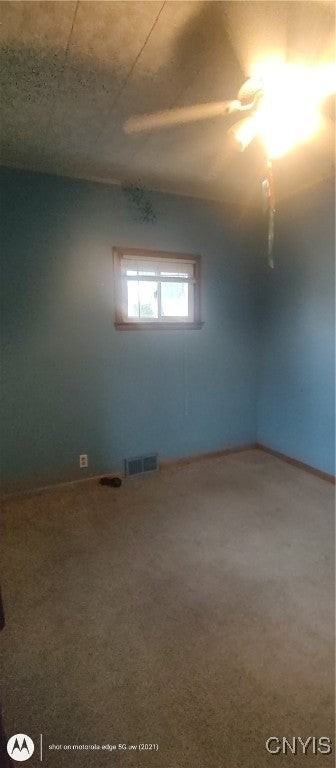 406 Hillside Ave - Photo 7 of 9