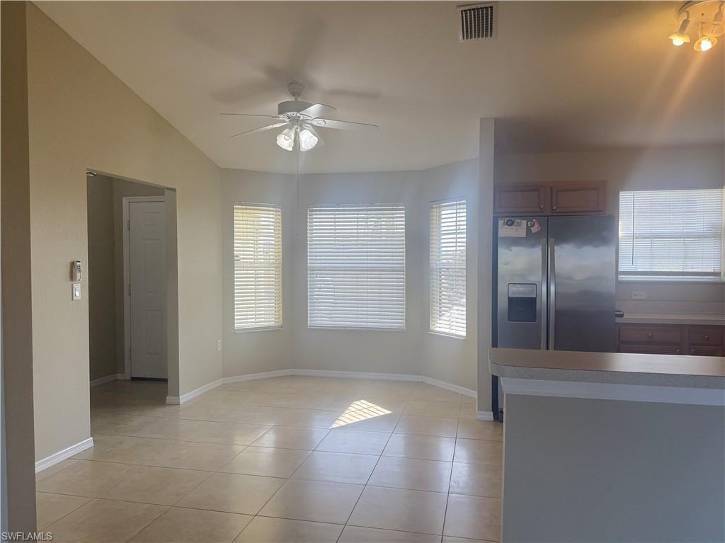 1617 Ne 23rd Ter - Photo 6 of 18