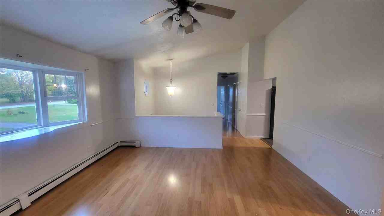 11 Pleasant Ln - Photo 5 of 12