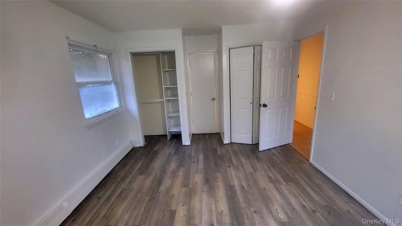 11 Pleasant Ln - Photo 6 of 12