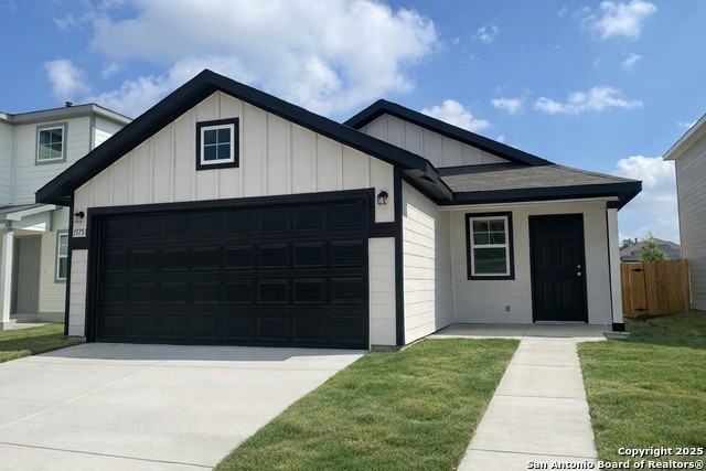 13751 Prospector Post