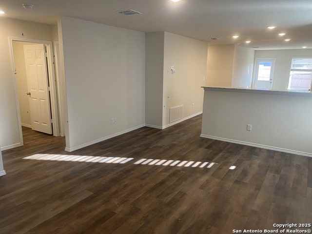 13751 Prospector Post - Photo 2 of 4