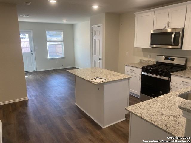 13751 Prospector Post - Photo 3 of 4