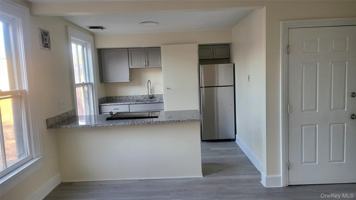 featured image of 216 Church St