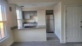 216 Church St - Photo 1 of 1