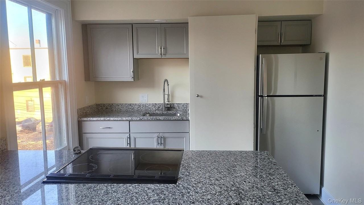 216 Church St - Photo 2 of 13