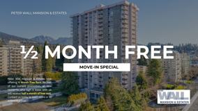 PWME-Ambleside - Photo 1 of 1