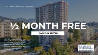 PWME-Ambleside - Photo 1 of 1