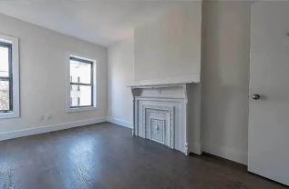 364 Bainbridge Street #2 - Photo 1 of 1