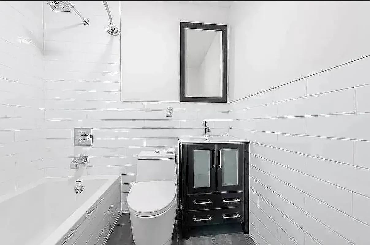 364 Bainbridge Street #2 - Photo 3 of 5