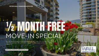 PWME-Vista Del Mar - Photo 1 of 1