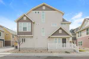 featured image of 18580 E 47th Pl