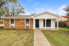 6628 Brookdale Dr - Photo 1 of 1