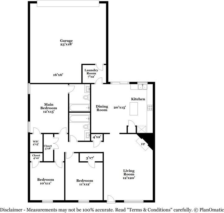 6628 Brookdale Dr - Photo 2 of 16