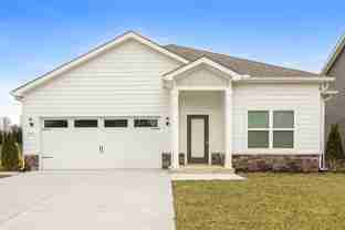 2420 Nabali Way - Photo 1 of 1