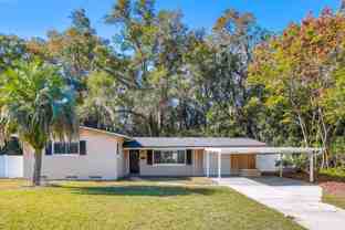 6532 Albicore Rd - Photo 1 of 1