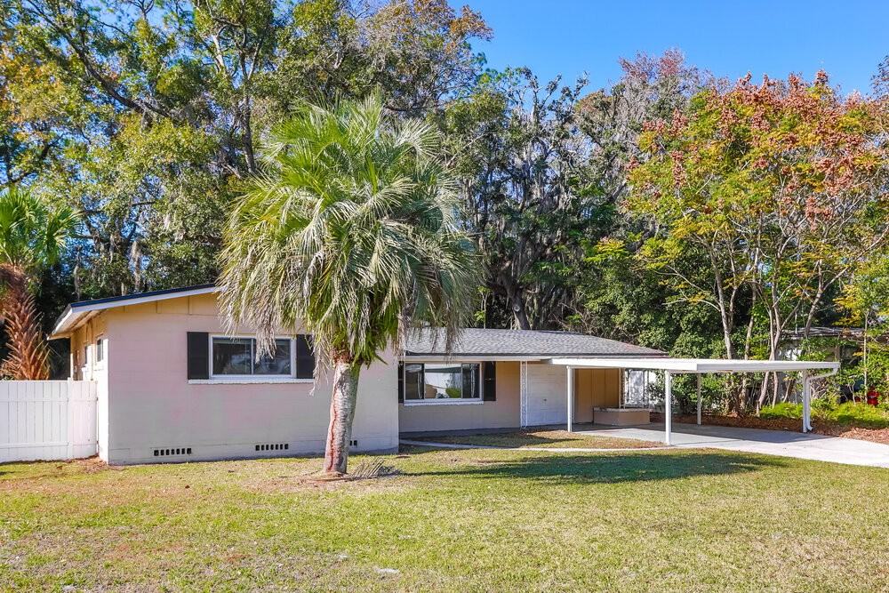 6532 Albicore Rd - Photo 4 of 16