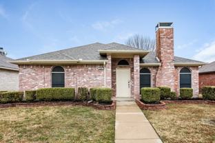 2508 Helen Ln - Photo 1 of 1