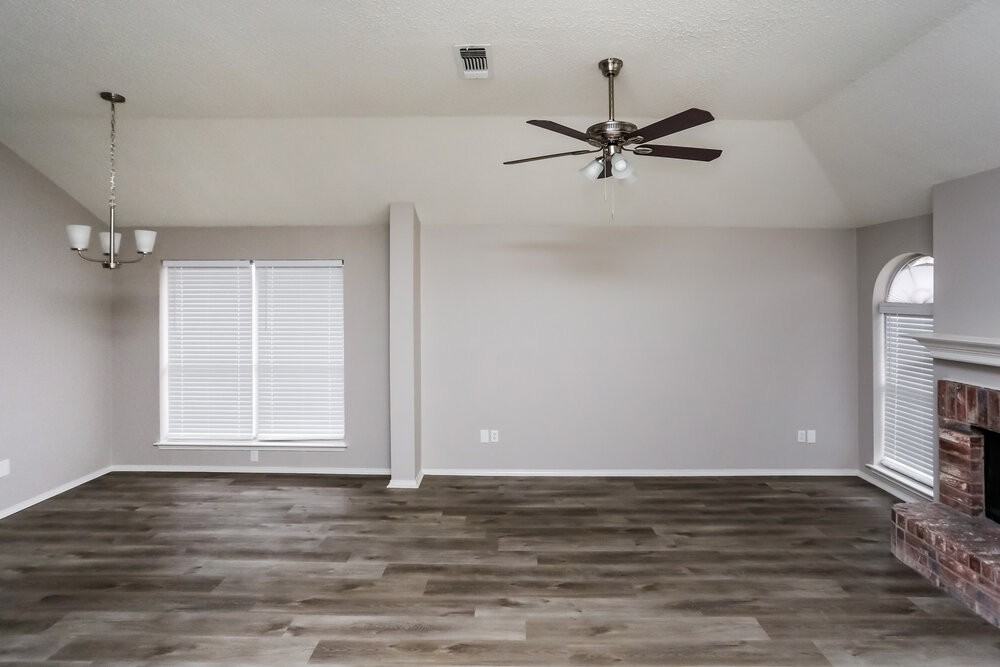 2508 Helen Ln - Photo 5 of 16