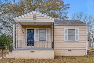 158 24th St - Photo 1 of 1