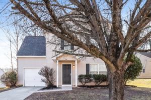 featured image of 11134 Gold Pan Rd