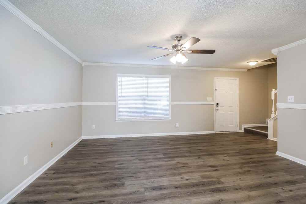 11134 Gold Pan Rd - Photo 5 of 17