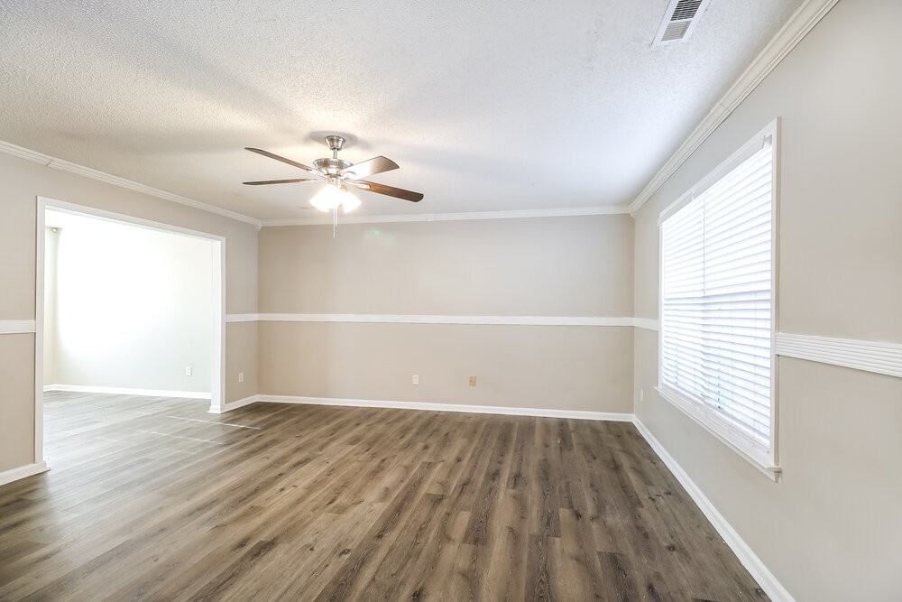 11134 Gold Pan Rd - Photo 6 of 17