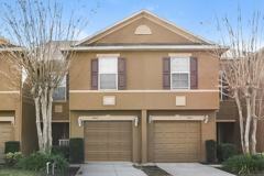 4494 Maidenhair Cv - Photo 1 of 1