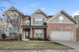 featured image of 3353 Sag Harbor Ct