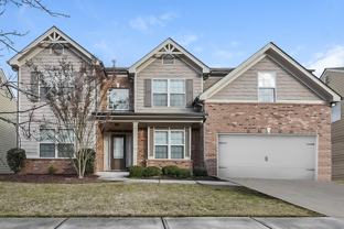 3353 Sag Harbor Ct - Photo 1 of 1