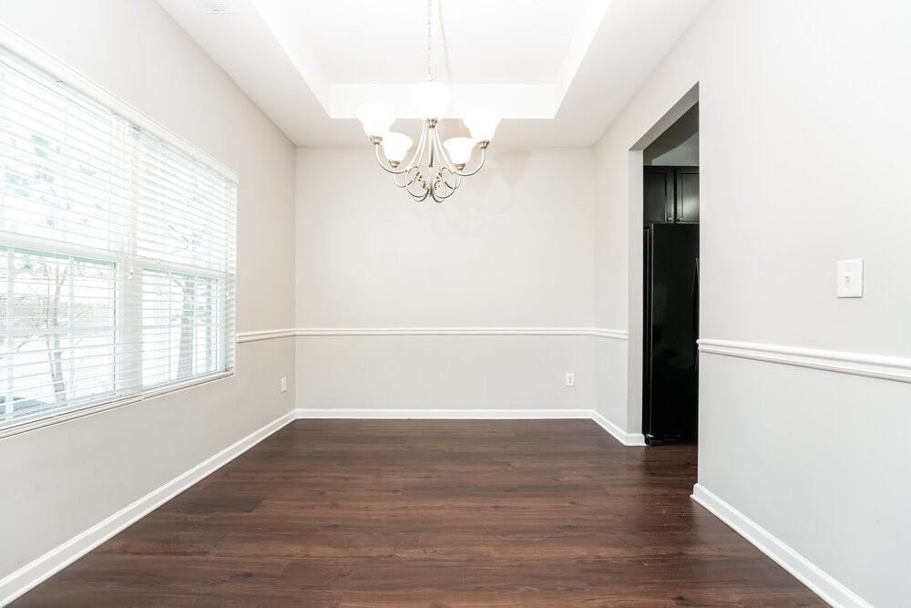 1183 Warm Spring Ct - Photo 5 of 16