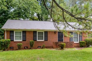 3515 Archer Ave - Photo 1 of 1