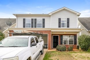 6035 Flagstaf Walk - Photo 1 of 1