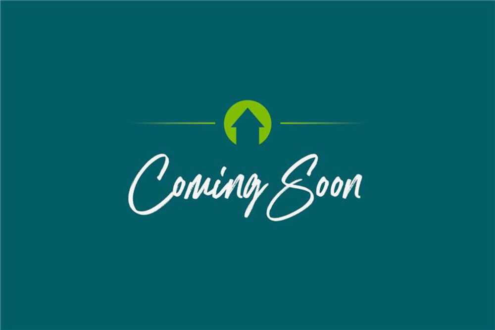 6035 Flagstaf Walk - Photo 2 of 2