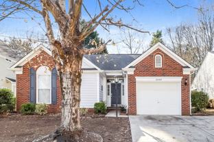 10509 Brawley Ln - Photo 1 of 1