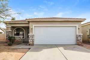 featured image of 6639 S 17th Ave