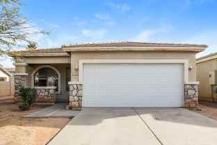 6639 S 17th Ave - Photo 1 of 1