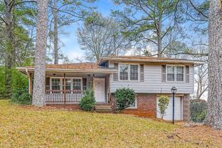 809 Hagwood Rd - Photo 1 of 1