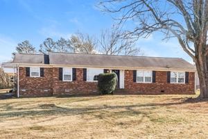 featured image of 717 Goose Creek Dr
