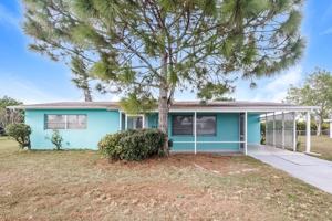 featured image of 344 Crestwood Ave