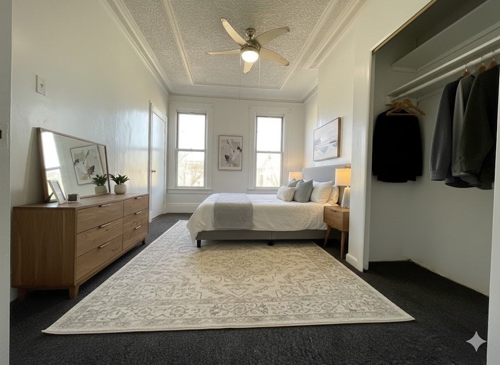 22 Ditmars Street #3 - Photo 2 of 13