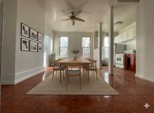 22 Ditmars Street #3 - Photo 1 of 1