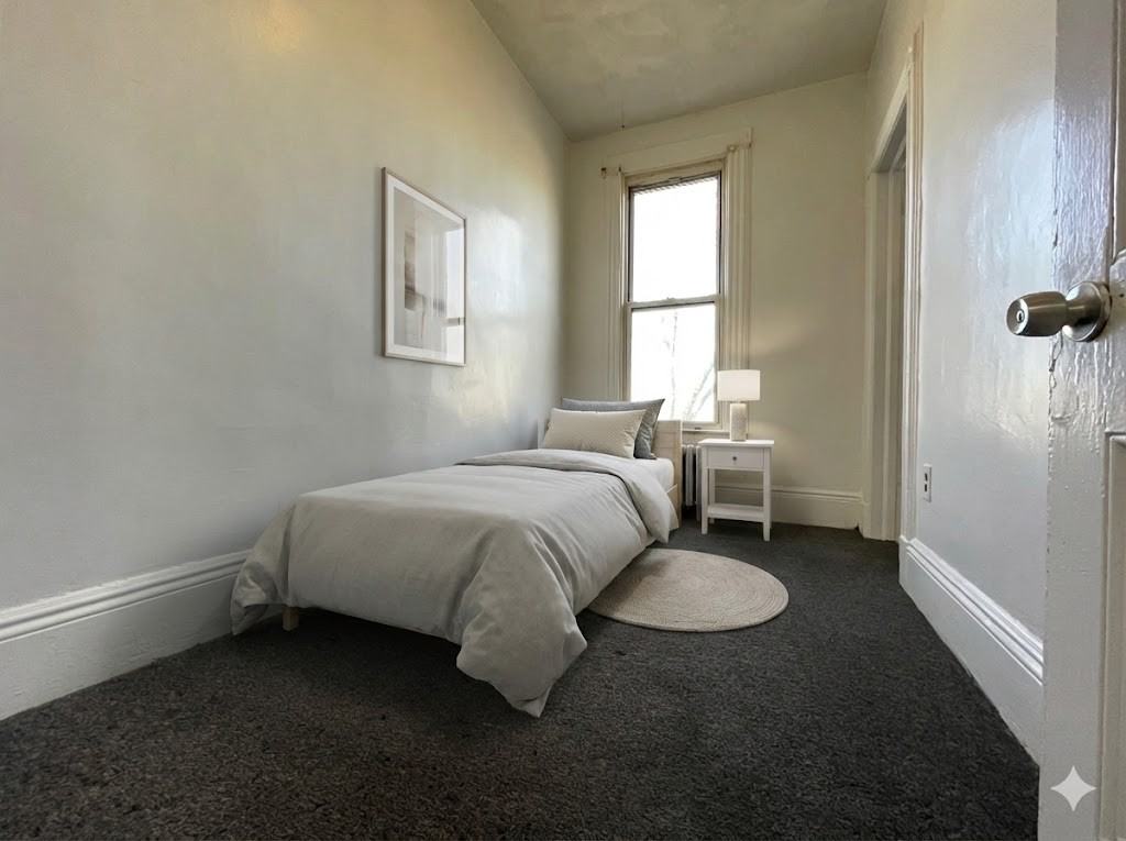 22 Ditmars Street #3 - Photo 4 of 13