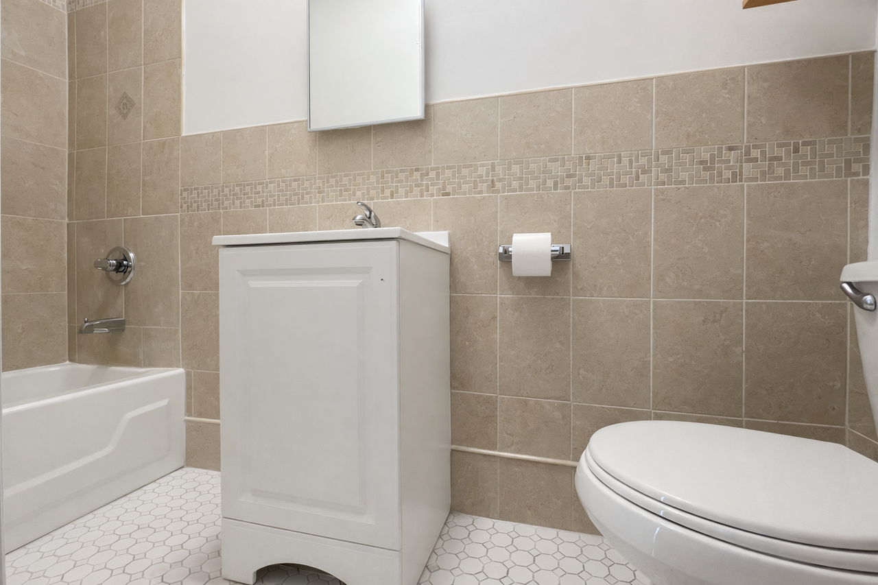 22 Ditmars Street #3 - Photo 6 of 13