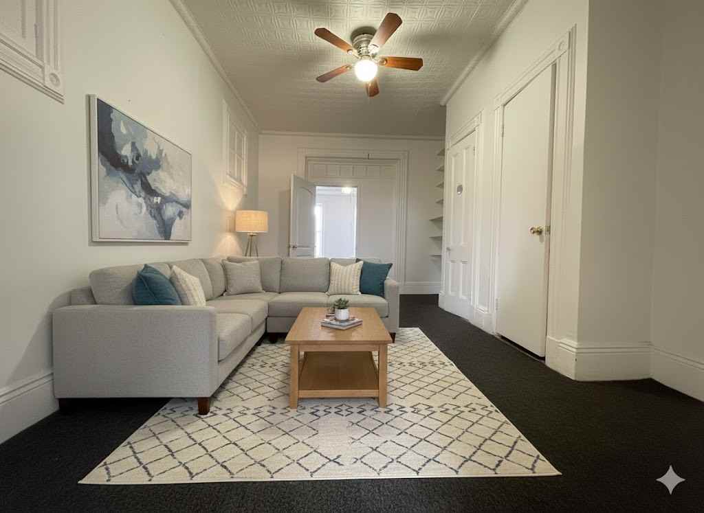 22 Ditmars Street #3 - Photo 5 of 13