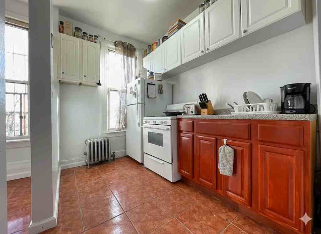 22 Ditmars Street #3 - Photo 7 of 13