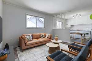 featured image of 2115 Montague St